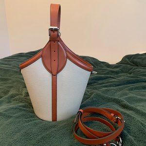 Rebecca Minkoff Pippa bucket bag